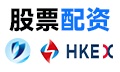 全方位解密玄家配资网：操作流程、信用风险与资金保障的深度解析